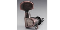 SCHALLER / M6 Pin VC (3L3R)