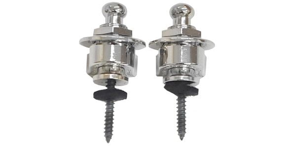 SCHALLER / SECURITY LOCK Ni 画像3
