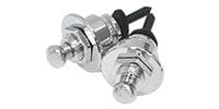 SCHALLER SECURITY LOCK CH