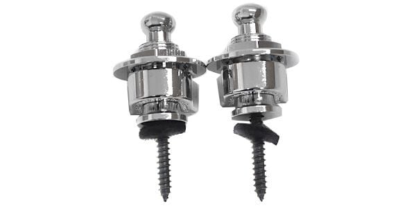 SCHALLER / SECURITY LOCK CH 画像3