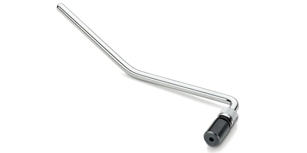 SCHALLER / Tremolo Arm Chrome