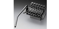 SCHALLER / SFRT2BL32