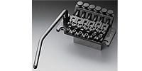 SCHALLER S・FRT-II BlackChrome R2/37