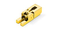 SCHALLER / SFRT2BS16G