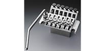SCHALLER / SFRT2CR242