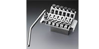 SCHALLER / SFRT2CR332