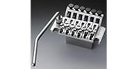 SCHALLER / SFRT2CR337