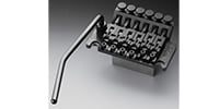 SCHALLER / SFRT2R332BL