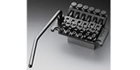 SCHALLER / SFRT2R337BL