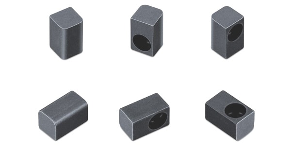 SCHALLER ( シャーラー )  / S FRTII STRING LOCK INSERT