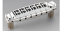 SCHALLER / SIGNUMCH