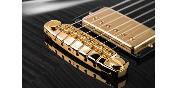 SCHALLER / Signum CH (Chrome)画像2