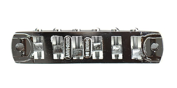SCHALLER / STM-C 画像3