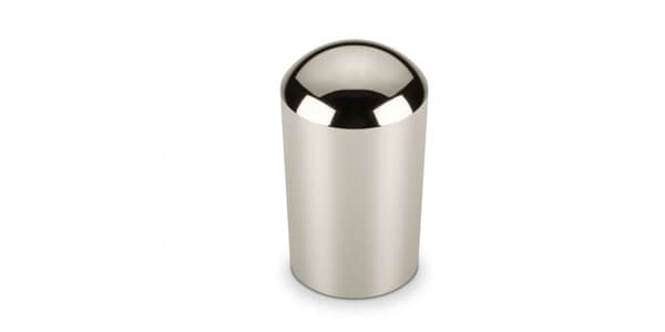 SCHALLER / Toggle switch knob Nickel