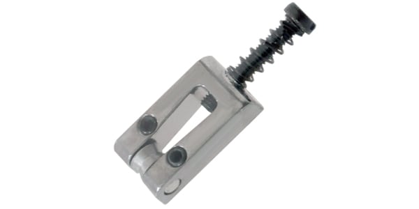 SCHALLER ( シャーラー )  / VT-1RU SADDLE SET