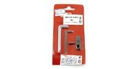 SCHALLER WRENCH HOLDER BL