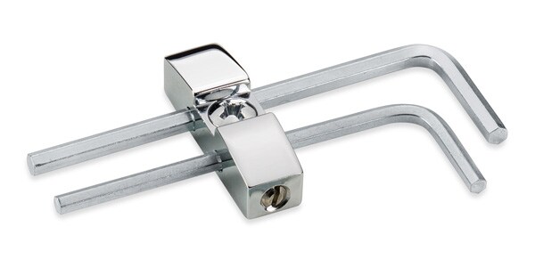 SCHALLER ( シャーラー )  / WRENCH HOLDER C