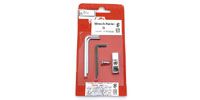 SCHALLER WRENCH HOLDER C