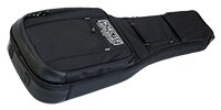 SCHECTER Custom Shop Pro Guitar Bag