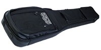 SCHECTER Custom Shop Pro Bass Bag