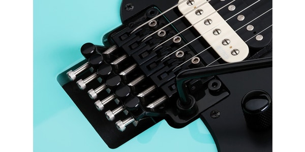SCHECTER ( シェクター ) Sun Valley Super Shredder FR SGF SCHECTER ( シェクター ) Sun Valley Super Shredder FR SGF