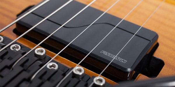 SCHECTER 1352 送料無料 | Sound House