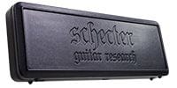 SCHECTER Avenger Hardcase (SGR-2A)