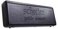 SCHECTER Stiletto Bass Hardcase (SGR-5SB)