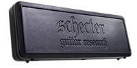 SCHECTER Universal Bass Hardcase (SGR-Universal)