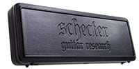 SCHECTER / TSH Hardcase (SGR-14)