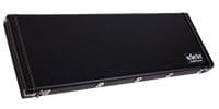 SCHECTER UltraCure Hardcase (SGR-16UC-VI)