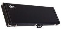 SCHECTER Schecter Sixx Hardcase (SGR-21-NS)