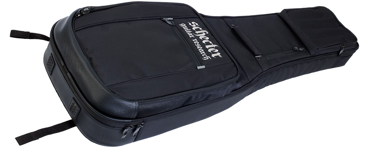 SCHECTER/Pro Guitar Bag