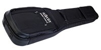 SCHECTER Pro Bass Bag