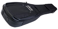 SCHECTER Pro Acoustic Bag