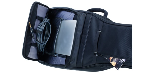 SCHECTER / Pro Acoustic Bag画像5