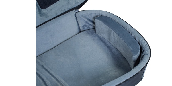 SCHECTER / Pro Acoustic Bag画像6
