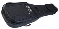 SCHECTER Pro EX Guitar Bag