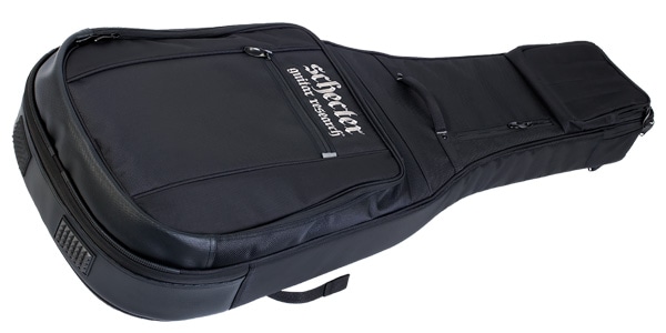 SCHECTER ( シェクター )  / Pro EX Guitar Bag