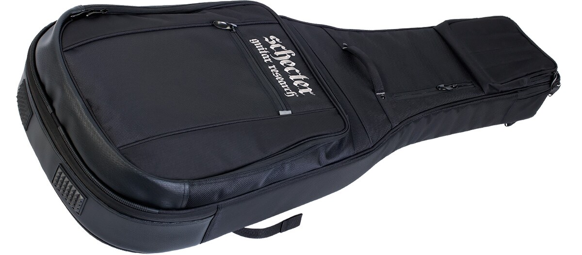 SCHECTER/Pro EX Guitar Bag