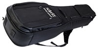 SCHECTER Pro Double Guitar Bag