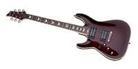 SCHECTER OMEN EXTREME-6 LH BCH