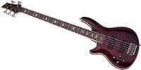 SCHECTER OMEN EXTREME-5 LH BCH