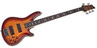 SCHECTER OMEN EXTREME-5 VSB