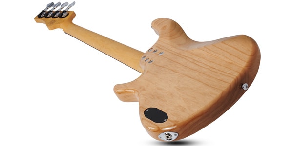 SCHECTER / 2490画像3
