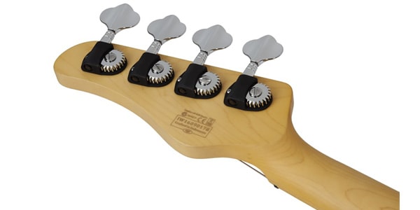 SCHECTER / 2490画像6