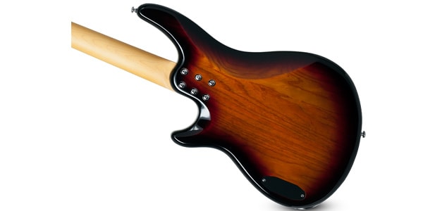 SCHECTER / 2491画像5