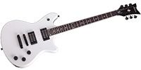 SCHECTER JERRY HORTON TEMPEST 2015 SWHT