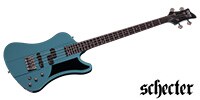 SCHECTER Schecter Sixx Bass PHB