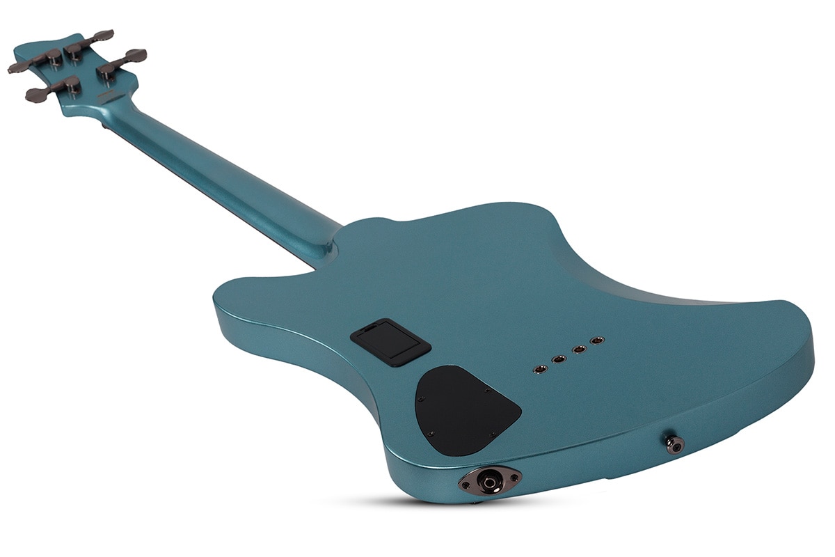 Schecter シェクター Schecter Sixx Bass Phb 送料無料 サウンドハウス Schecter シェクター Schecter Sixx Bass Phb 送料無料 サウンドハウス